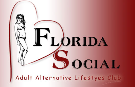 Florida Social